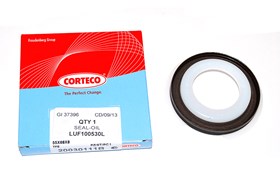 SIMERING WALU PRZOD FREEL. TD4 LUF100530LCORTECO