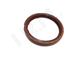 SIMERING WALU TYL FREELANDER TD4 / RR P3 LUF100540L