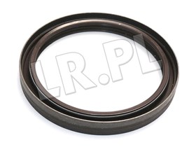 SIMERING WALU TYL FREELANDER TD4 / RR P3 LUF100540LELRING