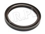SIMERING WALU TYL FREELANDER TD4 / RR P3 LUF100540LELRING