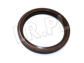 SIMERING WALU TYL FREELANDER TD4 / RR P3 LUF100540LELRING