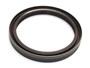 SIMERING WALU TYL FREELANDER TD4 / RR P3 LUF100540LELRING
