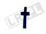 USZCZELNIENIE MOSTKA TYL V8 LUN000010BM