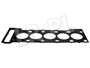 USZCZELKA GLOWICY TD5 2 D. (1,20 MM) LVB000240