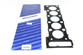 USZCZELKA GLOWICY TD5 2 D. (1,20 MM) LVB000240