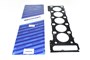 USZCZELKA GLOWICY TD5 2 D. (1,20 MM) LVB000240