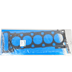 USZCZELKA GLOWICY TD5 2 D. (1,20 MM) LVB000240REINZ
