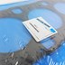 USZCZELKA GLOWICY TD5 2 D. (1,20 MM) LVB000240REINZ