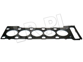 USZCZELKA GLOWICY TD5 1 D. (1,27 MM) LVB000250