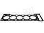 USZCZELKA GLOWICY TD5 1 D. (1,27 MM) LVB000250