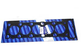 USZCZELKA GLOWICY TD5 1 D. (1,27 MM) LVB000250