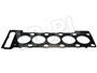 USZCZELKA GLOWICY TD5 1 D. (1,27 MM) LVB000250ELRING