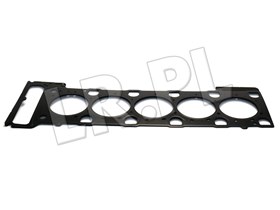 USZCZELKA GLOWICY TD5 1 D. (1,27 MM) LVB000250ELRING