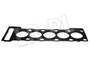 USZCZELKA GLOWICY TD5 1 D. (1,27 MM) LVB000250ELRING