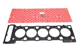 USZCZELKA GLOWICY TD5 1 D. (1,27 MM) LVB000250ELRING