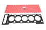 USZCZELKA GLOWICY TD5 1 D. (1,27 MM) LVB000250ELRING