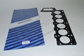 GASKET-CYLINDERHEAD LVB000290