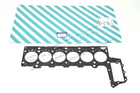 GASKET-CYLINDERHEAD LVB000310G