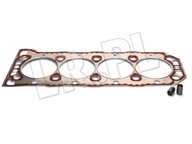 USZCZELKA GLOWICY FREEL. 1,8 BENZYNA DO LVB000320L