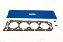 USZCZELKA GLOWICY FREEL. 1,8 BENZYNA DO LVB000320L