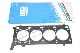 USZCZELKA GLOWICY (1,74 MM) CYL.1-4 RR L LVB000340REINZ