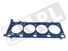 USZCZELKA GLOWICY (2,07 MM) CYL.1-4 RR L LVB000350GEN