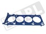 USZCZELKA GLOWICY (2,07 MM) CYL.1-4 RR L LVB000350GEN