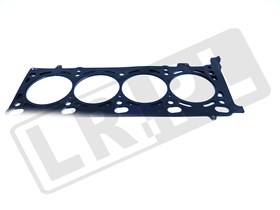 USZCZELKA GLOWICY (2,07 MM) CYL.1-4 RR L LVB000350GEN