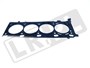 USZCZELKA GLOWICY (2,07 MM) CYL.1-4 RR L LVB000350GEN