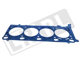 USZCZELKA GLOWICY (2,07 MM) CYL.1-4 RR L LVB000350GEN