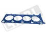 USZCZELKA GLOWICY (2,07 MM) CYL.1-4 RR L LVB000350GEN