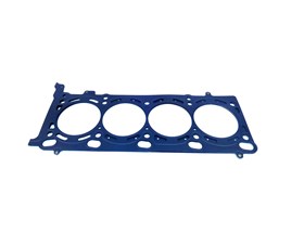 USZCZELKA GLOWICY (2,07 MM) CYL.1-4 RR L LVB000350GEN