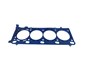 USZCZELKA GLOWICY (2,07 MM) CYL.1-4 RR L LVB000350GEN