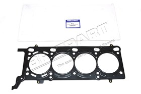 GASKET-CYLINDERHEAD LVB000360