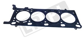 USZCZELKA GLOWICY (2,07 MM) CYL.5-8 RR L LVB000370GEN