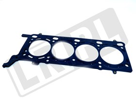 USZCZELKA GLOWICY (2,07 MM) CYL.5-8 RR L LVB000370GEN