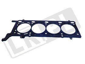 USZCZELKA GLOWICY (2,07 MM) CYL.5-8 RR L LVB000370GEN
