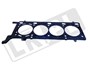 USZCZELKA GLOWICY (2,07 MM) CYL.5-8 RR L LVB000370GEN