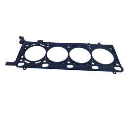 USZCZELKA GLOWICY (2,07 MM) CYL.5-8 RR L LVB000370GEN