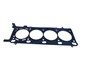 USZCZELKA GLOWICY (2,07 MM) CYL.5-8 RR L LVB000370GEN