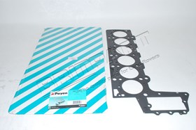 GASKET-CYLINDERHEAD LVB000390PAYEN
