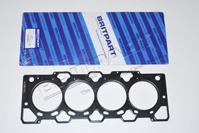 USZCZELKA GLOWICY FREEL. DIESEL 1D. (1,0 LVB100910