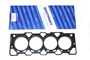 USZCZELKA GLOWICY FREEL. DIESEL 1D. (1,0 LVB100910