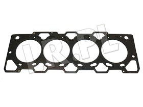 USZCZELKA GLOWICY FREEL. DIESEL 1D. (1,0 LVB100910ELRING