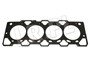 USZCZELKA GLOWICY FREEL. DIESEL 1D. (1,0 LVB100910ELRING