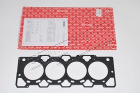 USZCZELKA GLOWICY FREEL. DIESEL 2D. (1,2 LVB100920ELRING