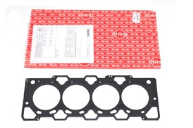 USZCZELKA GLOWICY FREEL. DIESEL 2D. (1,2 LVB100920ELRING