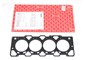 USZCZELKA GLOWICY FREEL. DIESEL 2D. (1,2 LVB100920ELRING