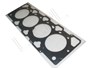 USZCZELKA GLOWICY FREEL. DIESEL 3D. (1,3 LVB100930