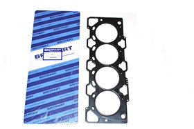 USZCZELKA GLOWICY FREEL. DIESEL 3D. (1,3 LVB100930
